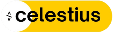 Celestius Logo